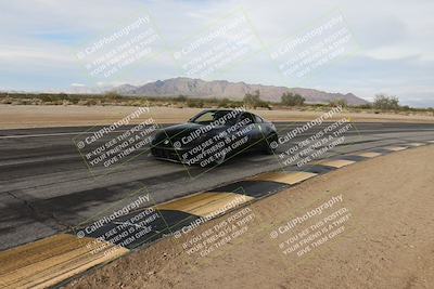 media/Jan-03-2026-SCCA SD (Sat) [[c9b9d14034]]/4-Novice Group/Session 3 Turn 2 Inside/